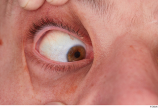 HD Eyes Yury eye eyelash iris pupil skin texture 0004.jpg